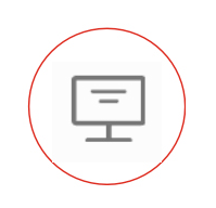 跨境社交電商龍頭吉宏股份“叩響”港股大門：借力國際資本加碼跨境社交電商，劍指新興市場增長極